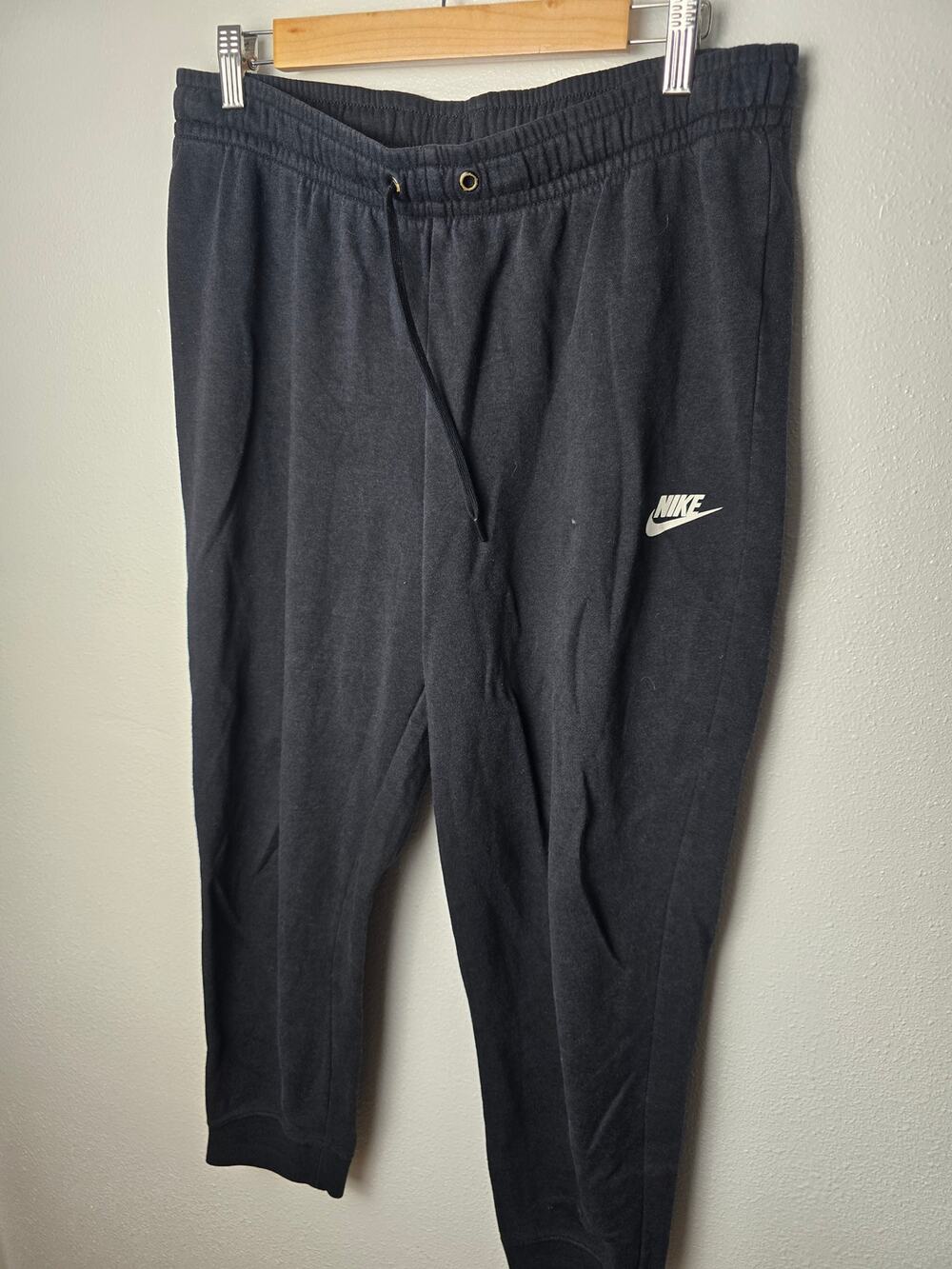 Nike Sweatpants